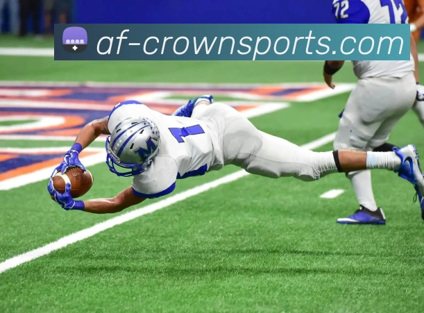 皇冠体育CROWNSPORT官网品牌故事