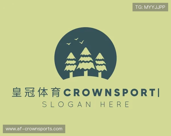 解读皇冠体育CROWNSPORT