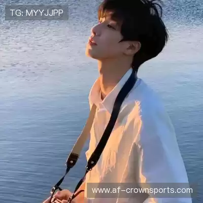 郁惠千
