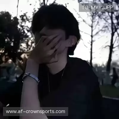 周壮为